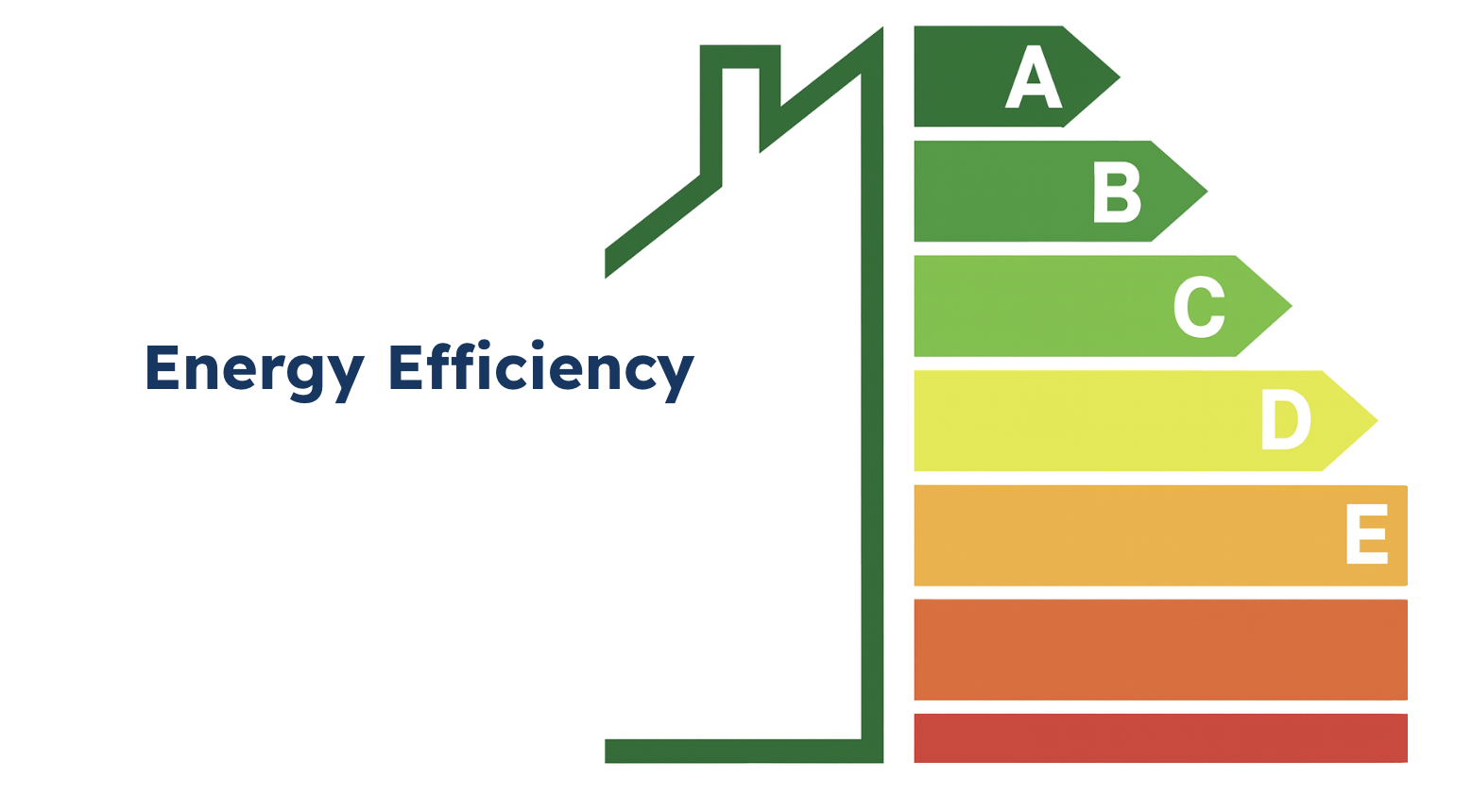 energy efficiency