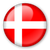Denmark flag