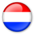Netherlands flag