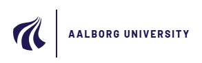 Aalborg Universitet