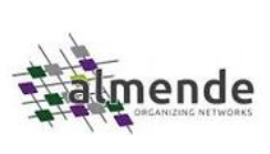 Almende