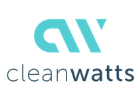 Cleanwatts