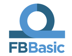 FBBasic