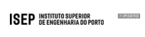ISEP